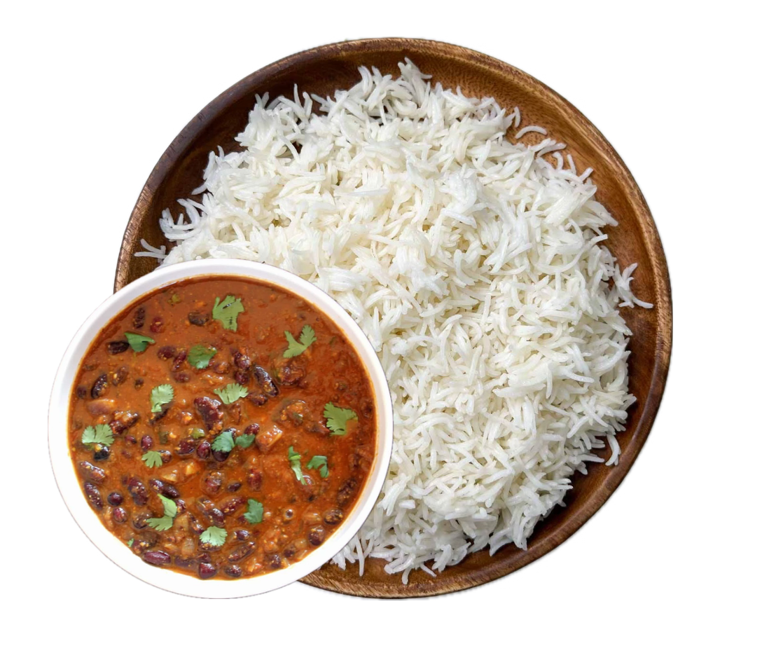 Rajma