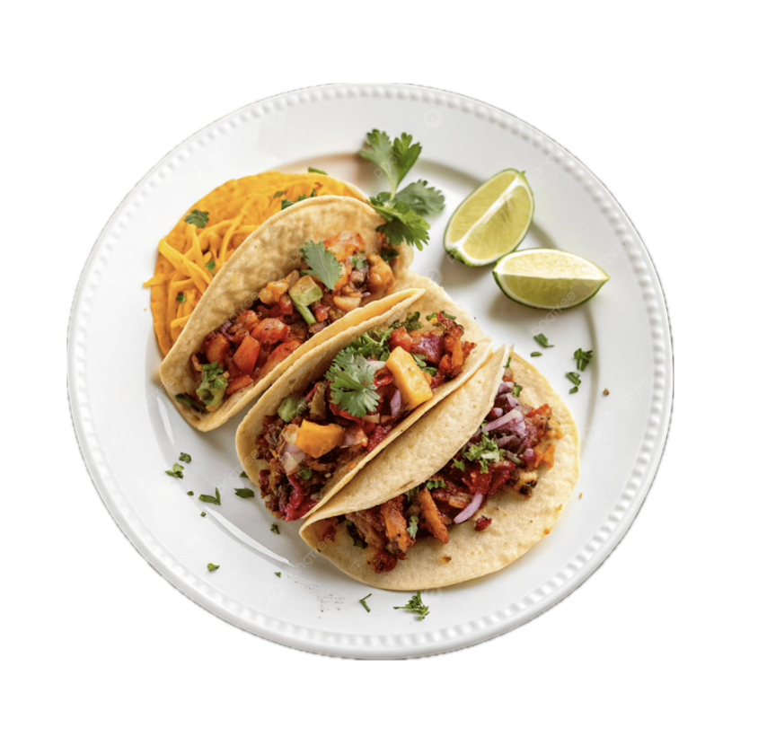 Mexican