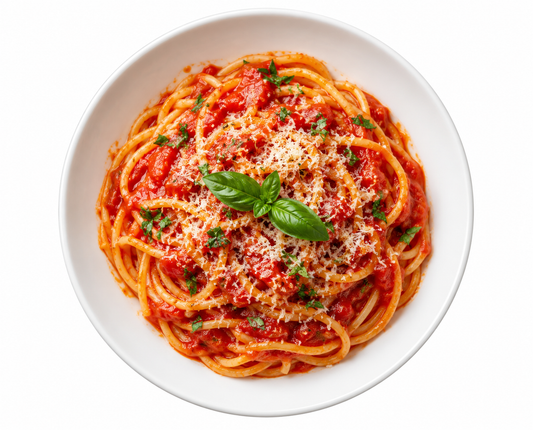 Napoli Sauce Pasta