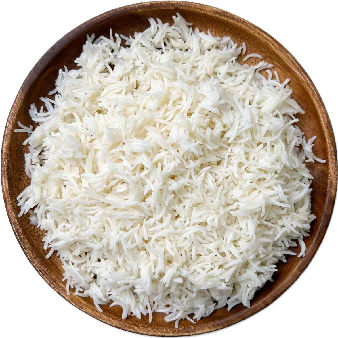 Rice 500gm