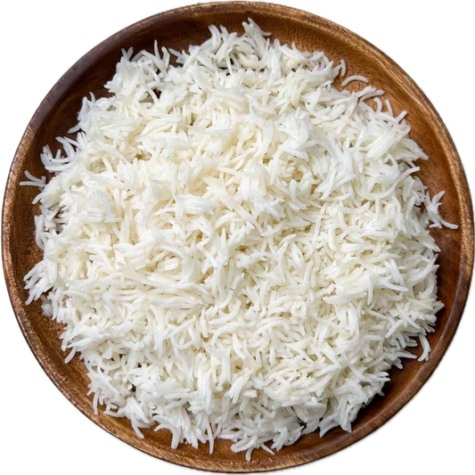 Rice