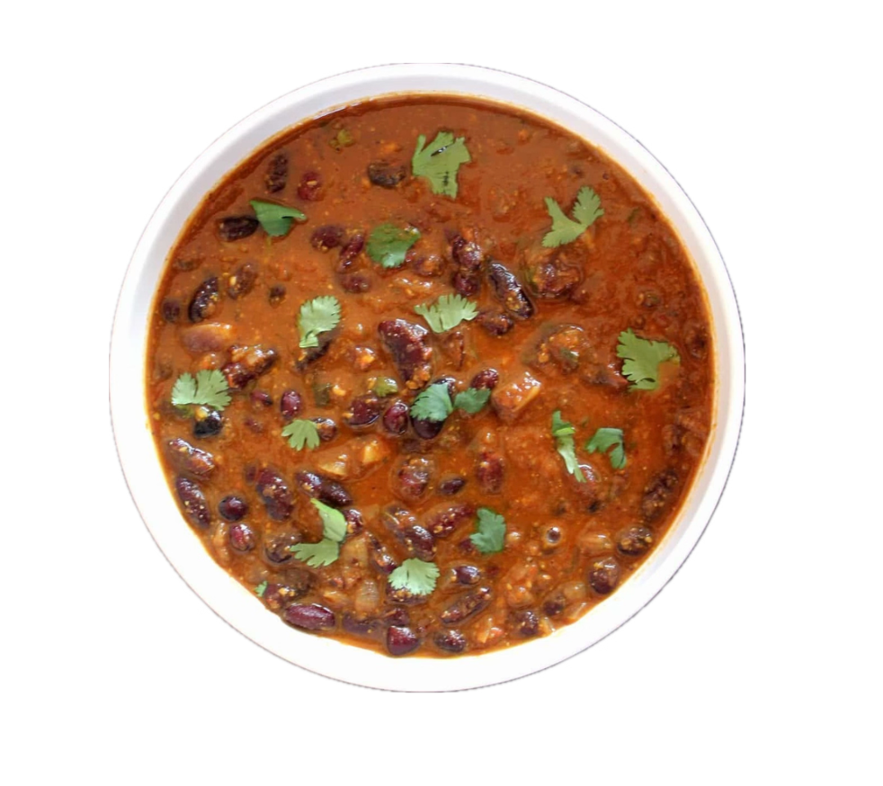 Rajma