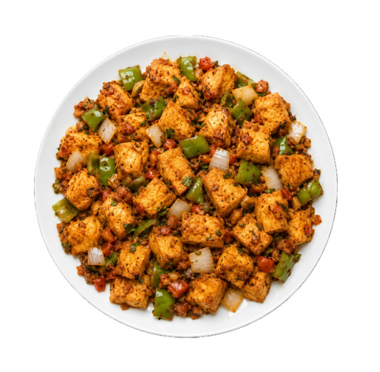 Masala Idli