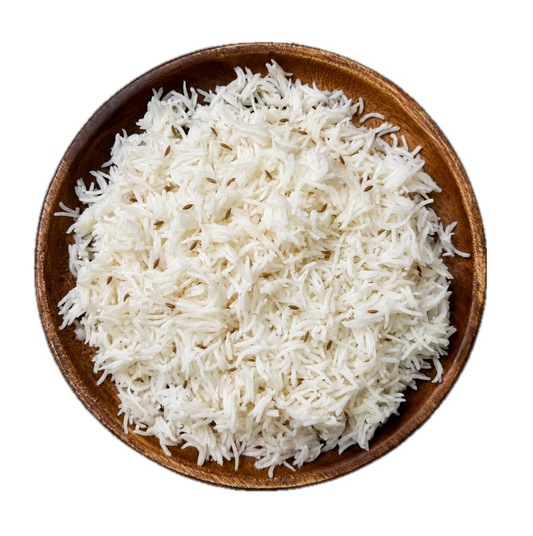 Rice