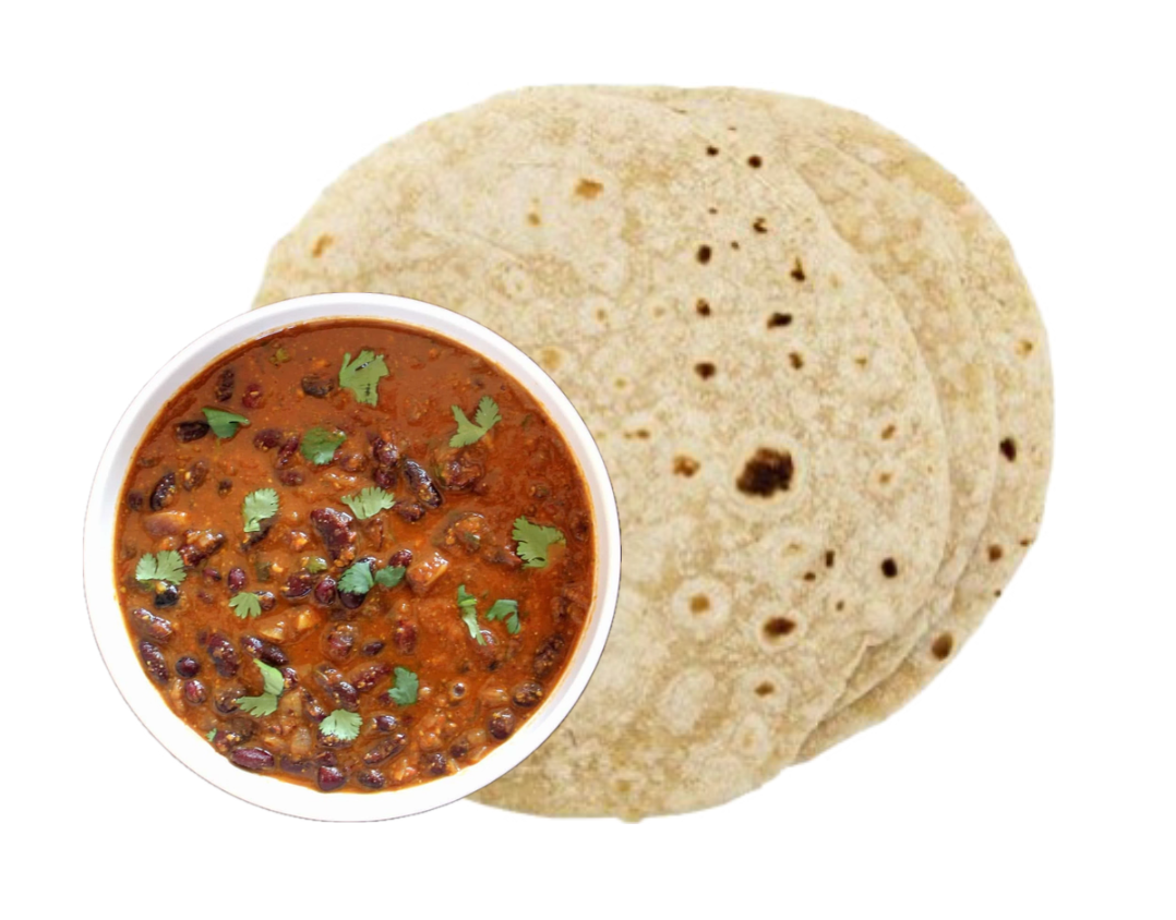 Rajma